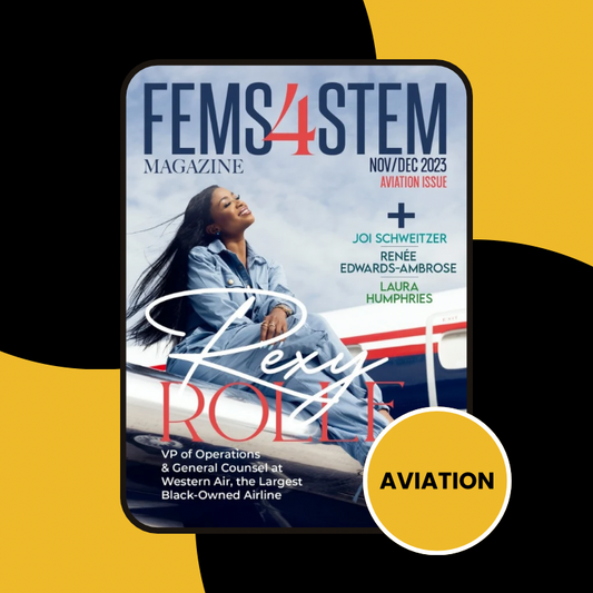 Aviation Issue